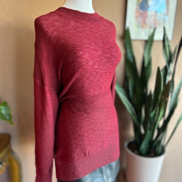 SOLD OUT - Picture 8 of 9